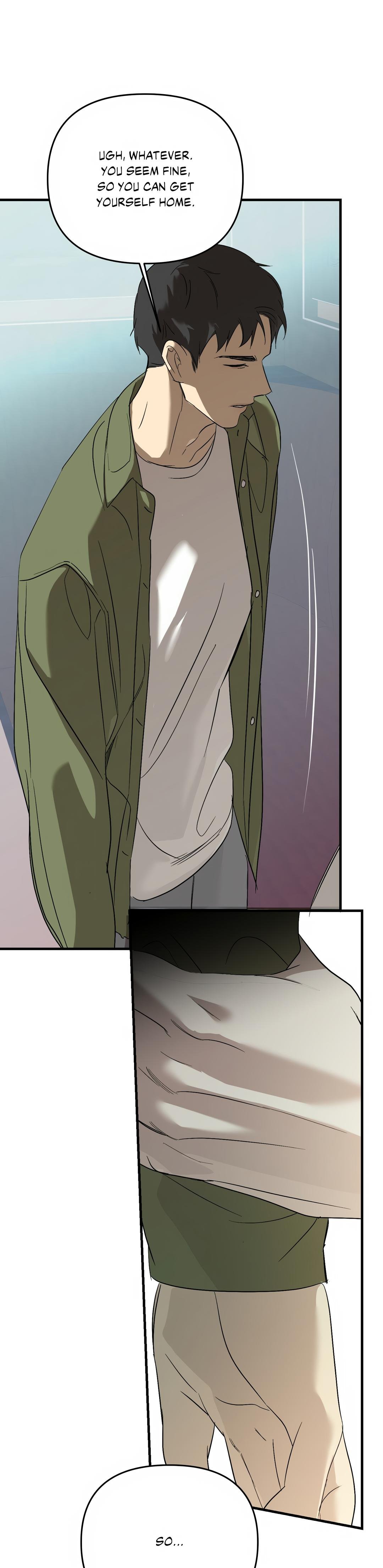 backlight, Chapter 45 image 31